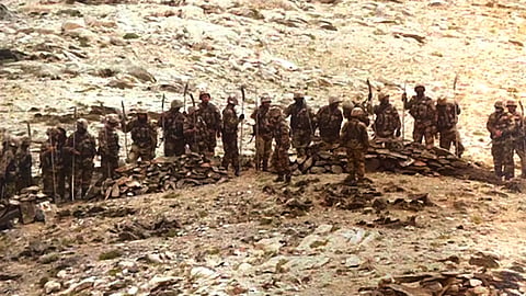 china pla.jpg