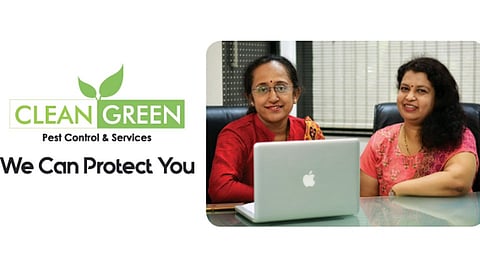 clean and green.jpg