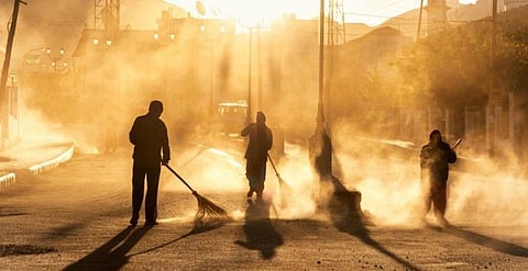 clean nagpur.jpg