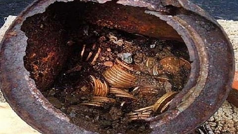 coin2.jpg