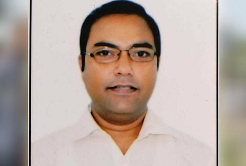 file photo