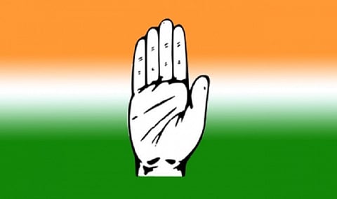 Factionalism in Congress persists in Nagpur Nagpur Political news