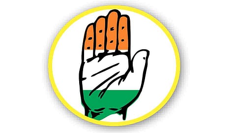 काँग्रेसला महाराष्ट्रात हवा नवा भिडू; 'राष्ट्रवादी' नको, 'वंचित' हवे!