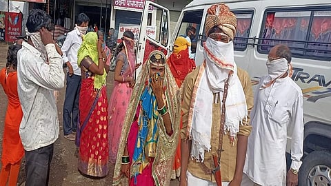 corona test shadi.jpg