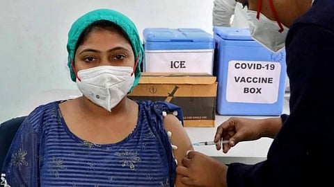 corona_vaccination