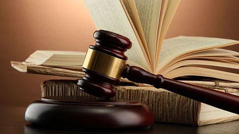 SC extends stay on tree-cutting in Aarey forest