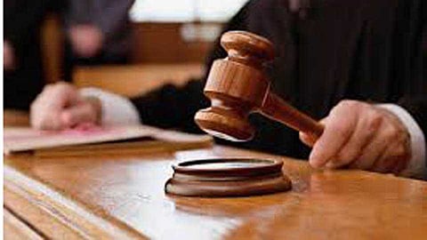 बाललैंगिक अत्याचार कायद्याचा बडगा; बुधवार पेठेतील युवकास सक्तमजुरी