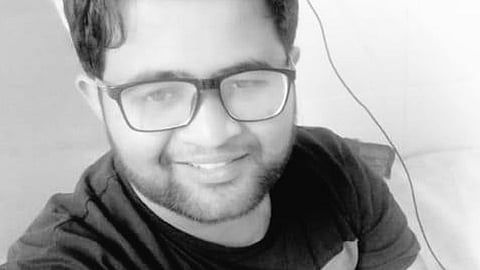 covid 19 shubham