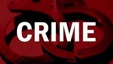 one friend murdered to his friend for 2 kg gold and both area arrested from police in sangli miraj