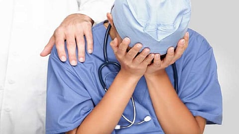 crying-doctor 1.jpg