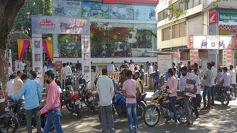 dasara4.jpg