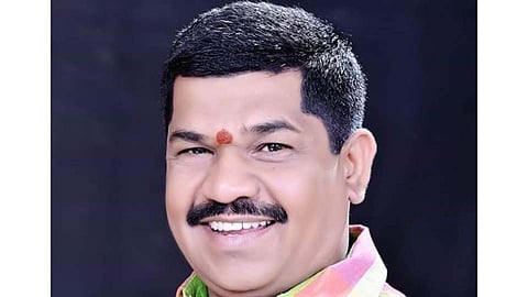 'महापालिका सभागृहातील वाघ गेला', आठवणींना उजाळा देत राजकीय पदाधिकाऱ्यांची दत्ता साने यांना श्रद्धांजली