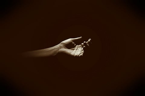 Sisters boyfriend murdered by brother in Nagpur