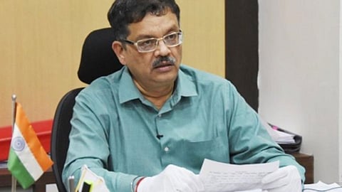 deepak-mhaisekar