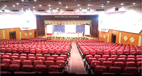 deshpande