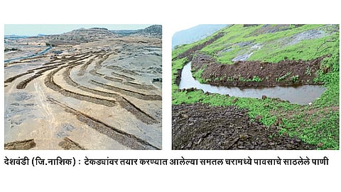 deshwandi