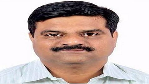 dhanajya-nikam.jpg