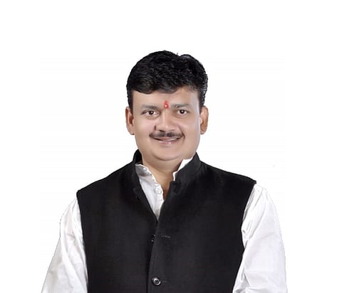 file photo