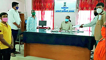 dhobi samaj photo.jpg