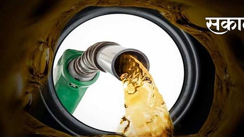 Bio- diesel
