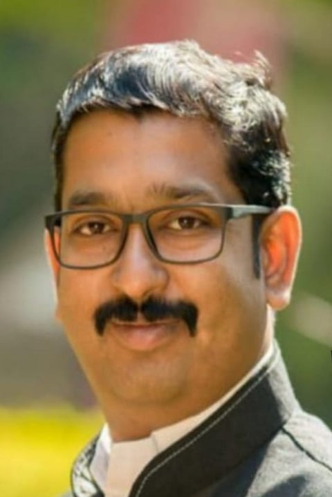 digvijay suryavanshi.jpg