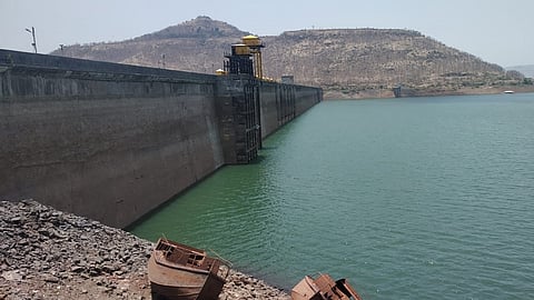 dimbhe dam1.jpg