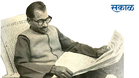 dindayal-upadhyay