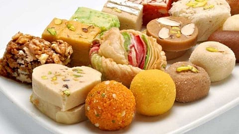 Akola News: This year Diwali will be sweet, you will get sugar at Rs 20 per kg