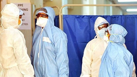 doctors quarantine.jpg