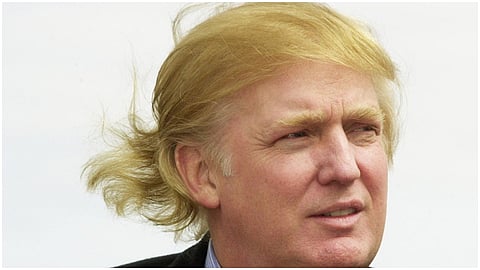donald trump.jpg