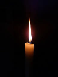 light problem in majgao konkan sindhudurg