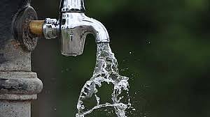 133 villages in Pune district are victims of polluted water