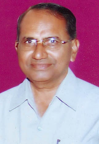 file photo