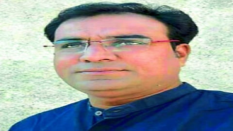dr. umesh nikam.jpg