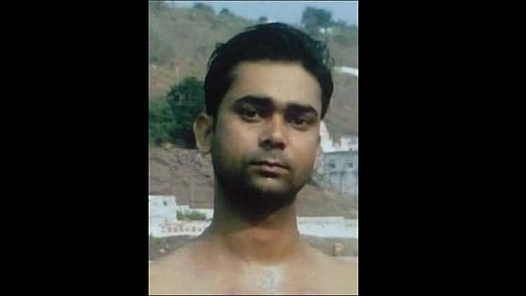 police have many clue from mobile phone in doctor case at kanpur