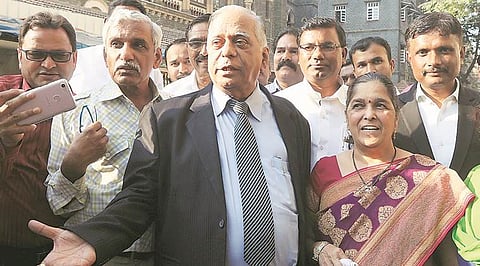dsk-k.jpg