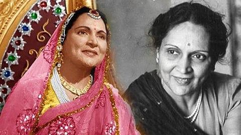 durga khote.jpg