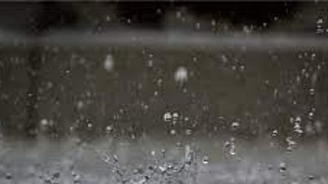 rain update news