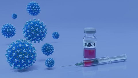 Ten thousand doses of corona vaccine in the first phase in Sangli are useless