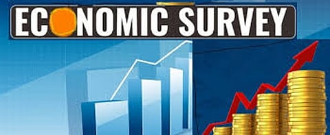 Akola News: Seventh economic census from tomorrow