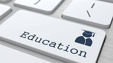 news of solapur university director positions