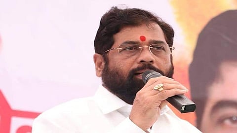 Ram temple is a matter of faith.