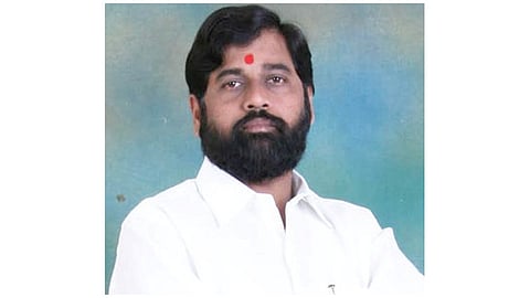 आधी आराखडा; मगच पाणी कोटा