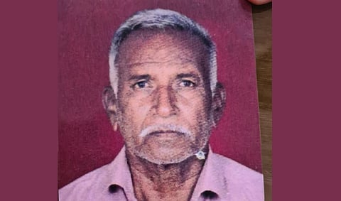 elder man akola.jpg