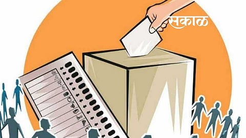 voters