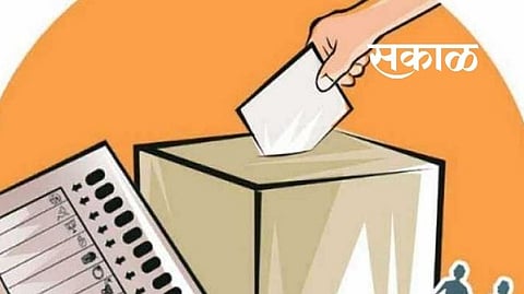 election