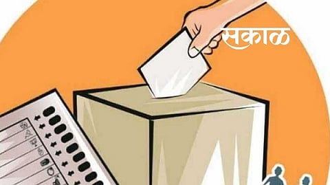 Election News