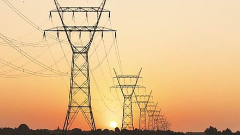 वीज ग्राहकांना दरवाढीसह सरासरी बिलाचा शॉक; सरकारला ग्राहकांना दिलासा देण्याची संधी