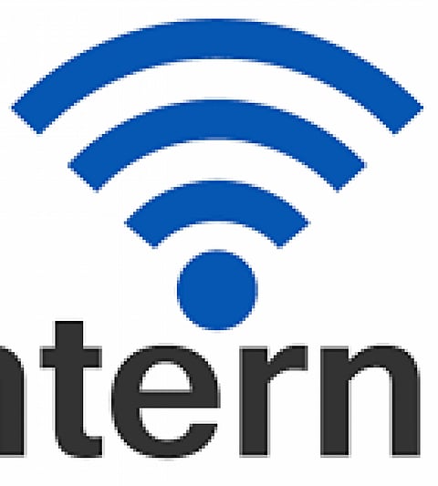 Rural students are out of the range of online education