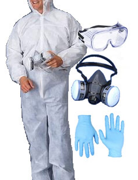 equipment.jpg